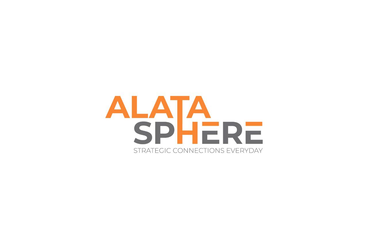 alatasphere.com
