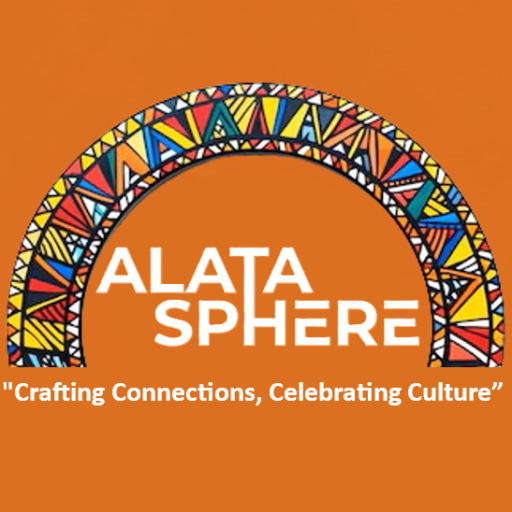 alatasphere.com