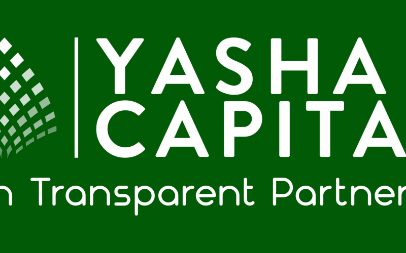 Yasha-modified
