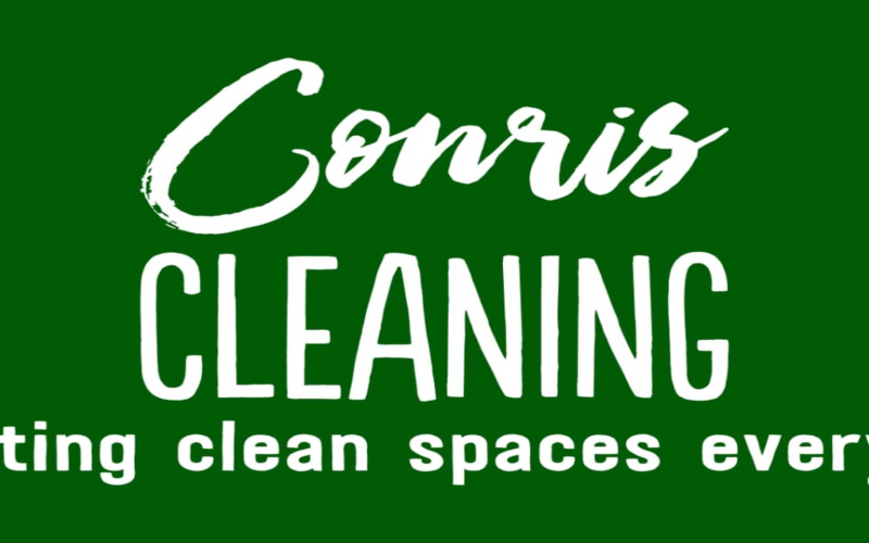 conris logo 3-modified