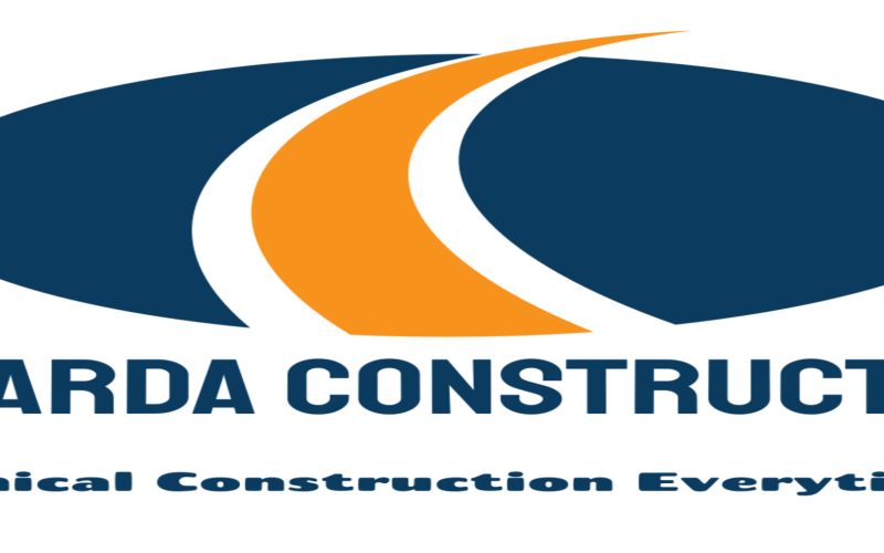 fulllogo-modified