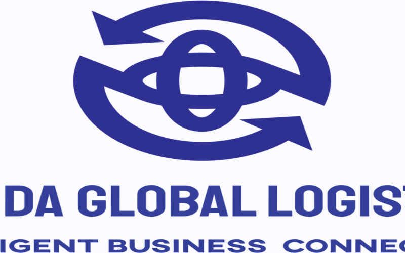 fulllogo_nobuffer-modified