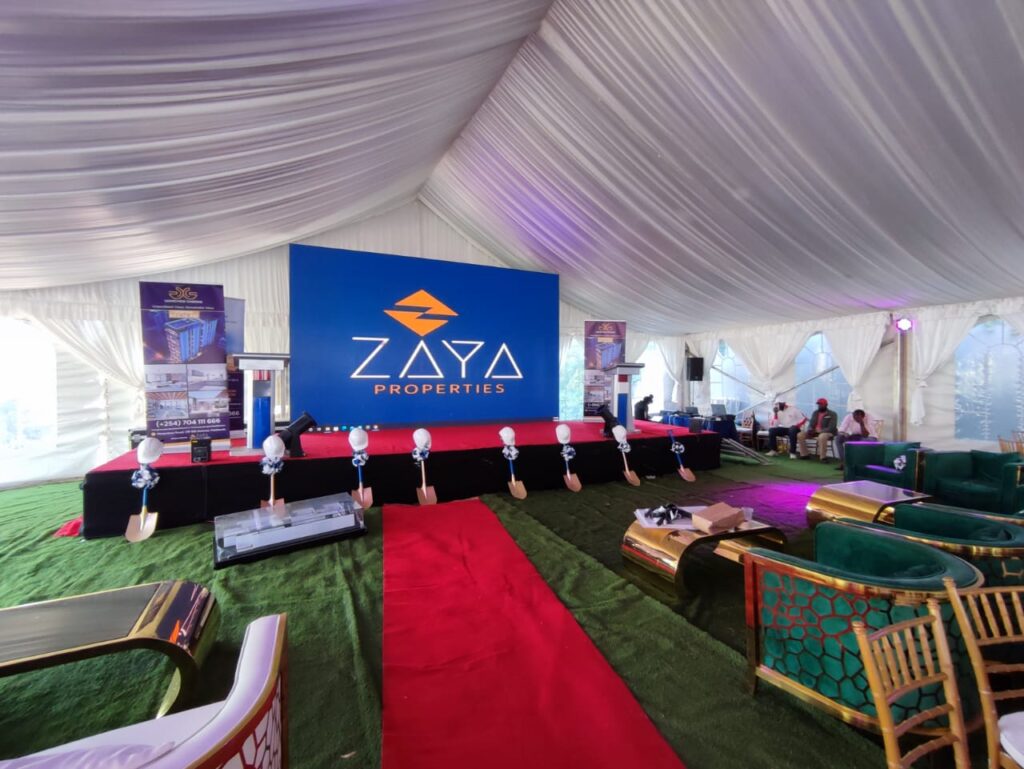 zaya